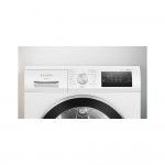 M�quina de Secar Roupa SIEMENS WT45HV00ES