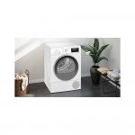 M�quina de Secar Roupa SIEMENS WT45HV00ES