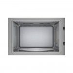 Micro-ondas de Encastre SIEMENS BF525LMB1