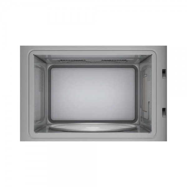 Micro-ondas de Encastre SIEMENS BF525LMB1