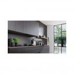Exaustor de Encastre SIEMENS LB88NPC60