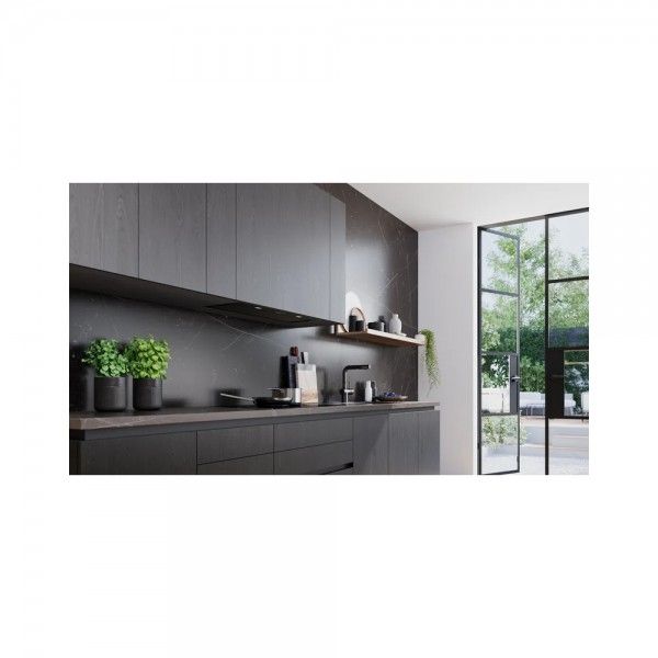 Exaustor de Encastre SIEMENS LB88NPC60