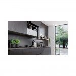 Exaustor de Encastre SIEMENS LB88NPC60