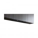 Exaustor de Encastre SIEMENS LB88NPC60