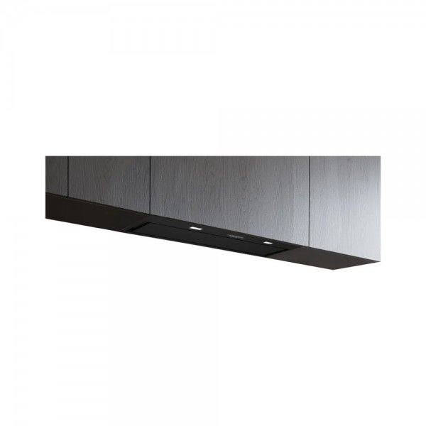 Exaustor de Encastre SIEMENS LB88NPC60