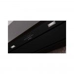 Exaustor de Encastre SIEMENS LB88NPC60