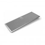 Exaustor de Encastre SIEMENS LB88NPC60