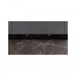Exaustor de Encastre SIEMENS LB88NPC60