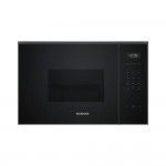 Micro-ondas de Encastre SIEMENS BE525LMB1