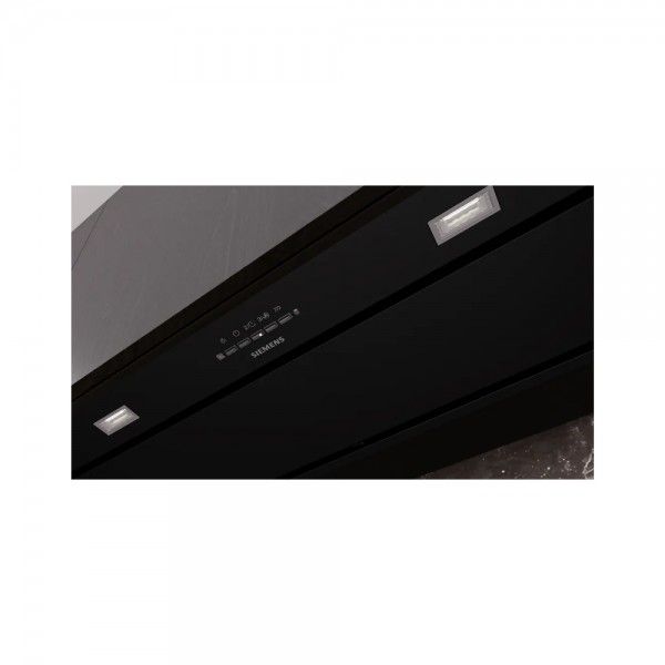 Exaustor de Encastre SIEMENS LB88NPC60