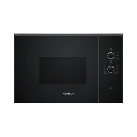 Micro-Ondas de Encastre SIEMENS BF520LMA1