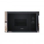 Micro-Ondas de Encastre SIEMENS BF520LMA1