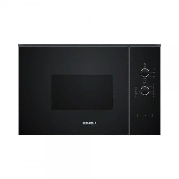Micro-Ondas de Encastre SIEMENS BF520LMA1