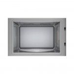 Micro-Ondas de Encastre SIEMENS BF520LMA1