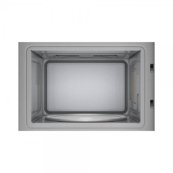 Micro-Ondas de Encastre SIEMENS BF520LMA1