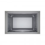 Micro-ondas de Encastre SIEMENS BE555LMB1