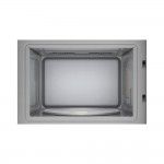 Micro-ondas de Encastre SIEMENS BE525LMB1