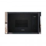 Micro-ondas de Encastre SIEMENS BE525LMB1