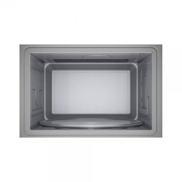 Micro-ondas de Encastre SIEMENS BE555LMB1