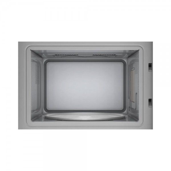 Micro-ondas de Encastre SIEMENS BE525LMB1