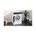 M�quina de Lavar Roupa SIEMENS WG56H2A0ES