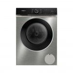 M�quina de Lavar Roupa SIEMENS WG56H2AXES