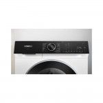 M�quina de Lavar Roupa SIEMENS WG56H2A0ES