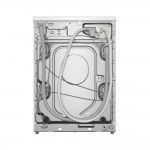 M�quina de Lavar Roupa SIEMENS WG56H2A0ES