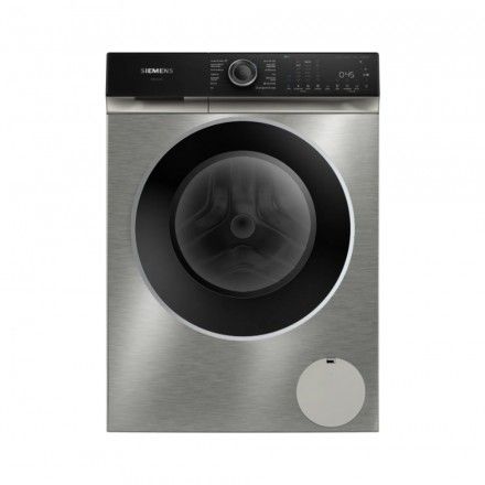 M�quina de Lavar Roupa SIEMENS WG56H2AXES