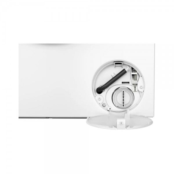 M�quina de Lavar Roupa SIEMENS WG56H2A0ES