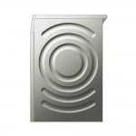 M�quina de Lavar Roupa SIEMENS WG56H2AXES