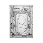 M�quina de Lavar Roupa SIEMENS WG56H2AXES