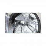 M�quina de Lavar Roupa SIEMENS WG56H2AXES