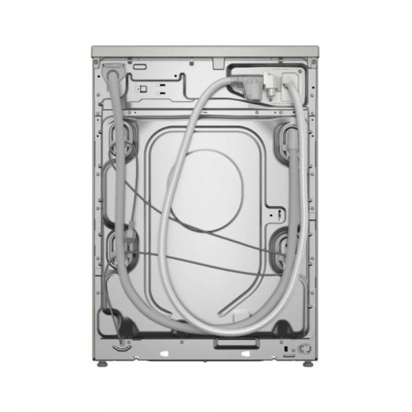 M�quina de Lavar Roupa SIEMENS WG56H2AXES