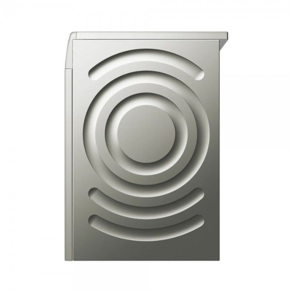 M�quina de Lavar Roupa SIEMENS WG56H2AXES