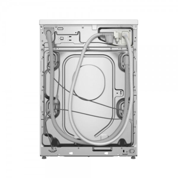 M�quina de Lavar Roupa SIEMENS WG56H2A0ES