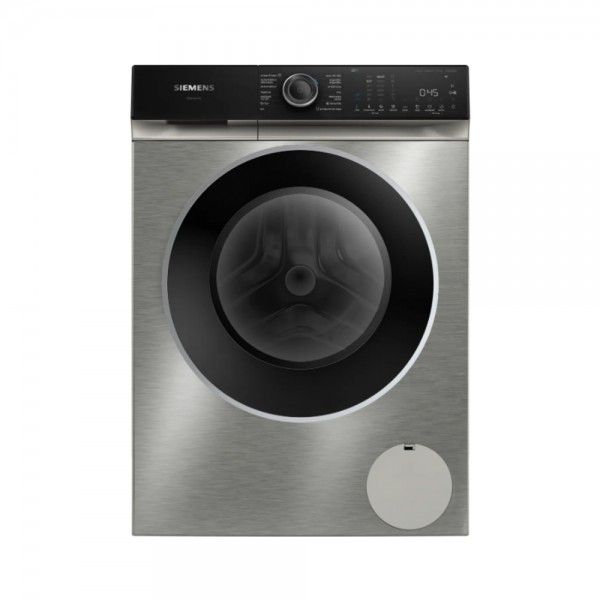 M�quina de Lavar Roupa SIEMENS WG56H2AXES