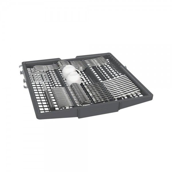 M�quina de Lavar Loi�a de Encastre SIEMENS SN73EX22CE