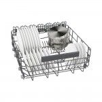 M�quina de Lavar Loi�a de Encastre SIEMENS SN73EX22CE