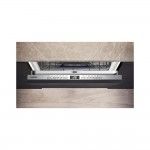 M�quina de Lavar Loi�a de Encastre SIEMENS SN73EX22CE