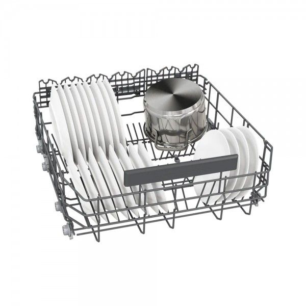 M�quina de Lavar Loi�a de Encastre SIEMENS SN73EX22CE