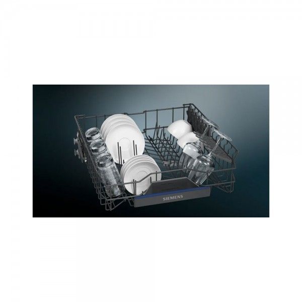 M�quina de Lavar Loi�a de Encastre SIEMENS SN73EX22CE