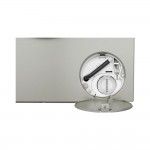 M�quina de Lavar Roupa SIEMENS WG56H2AXES