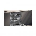 M�quina de Lavar Loi�a de Encastre SIEMENS SN73EX22CE