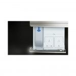 M�quina de Lavar Roupa SIEMENS WG56H2AXES