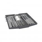 M�quina de Lavar Loi�a de Encastre SIEMENS SX73EX01CE