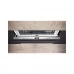 M�quina de Lavar Loi�a de Encastre SIEMENS SX73EX01CE