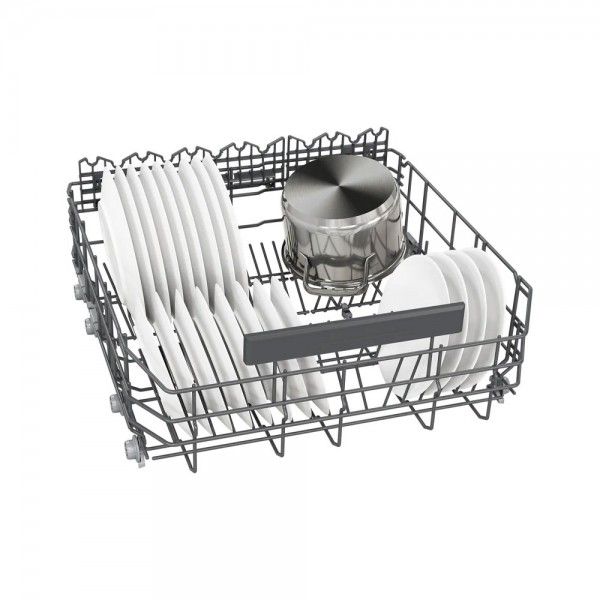 M�quina de Lavar Loi�a de Encastre SIEMENS SX73EX01CE