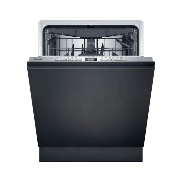 M�quina de Lavar Loi�a de Encastre SIEMENS SX73EX01CE