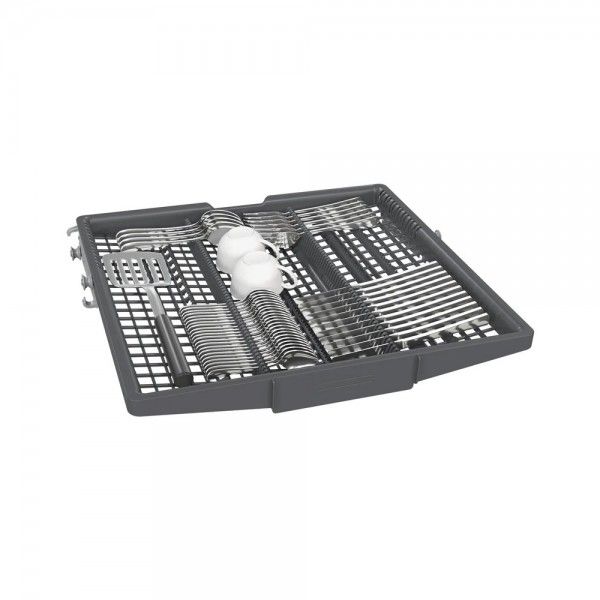 M�quina de Lavar Loi�a de Encastre SIEMENS SX73EX01CE